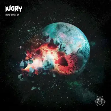 Dead Space EP