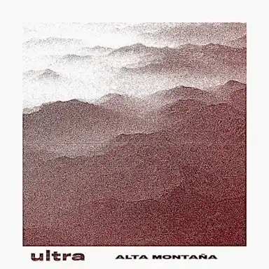 Alta Montaña