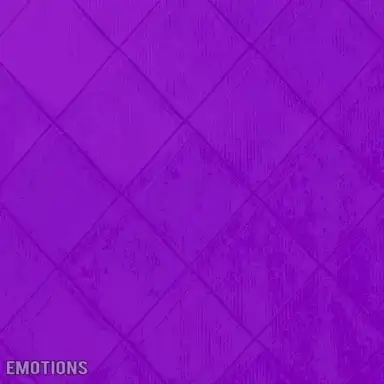 Emotions