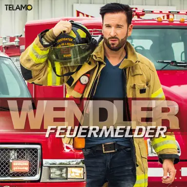 Feuermelder