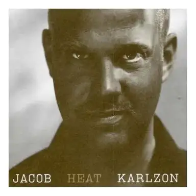 Heat