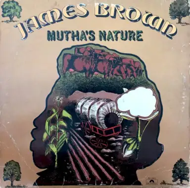 Mutha’s Nature