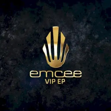 XX1 VIP PT2