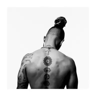 No Guidance