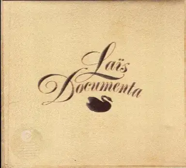 Documenta