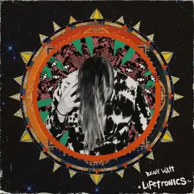 Lifetronics