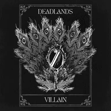 Villain