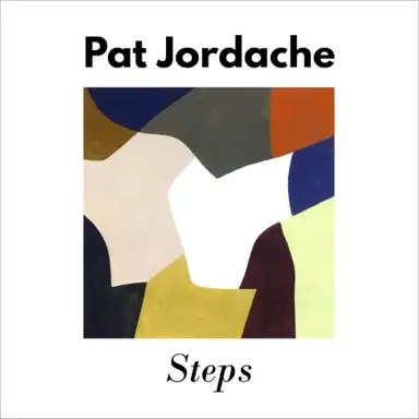 Steps