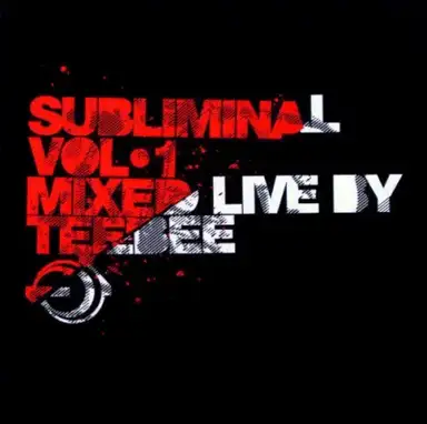 Subliminal, Vol. 1