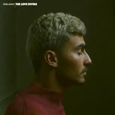 The Love Divide