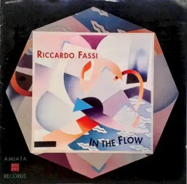 In the Flow