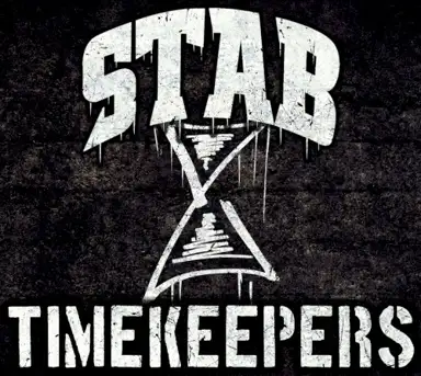 Timekeepers
