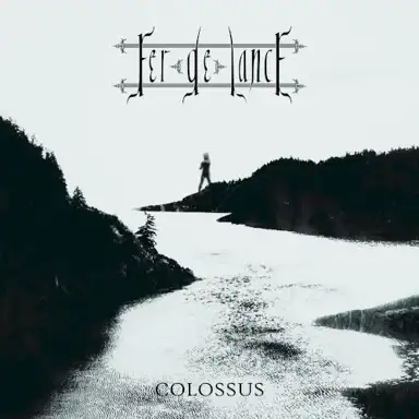 Colossus