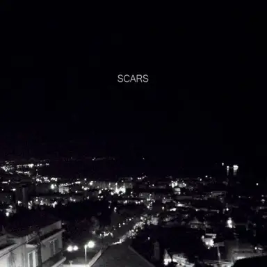 Scars