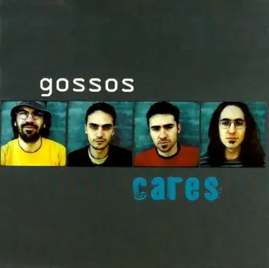 Cares