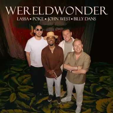 Wereldwonder