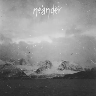 mãlven