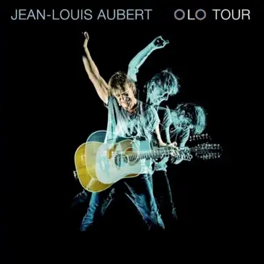 Olo Tour