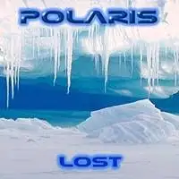 Lost