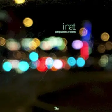 I Nat