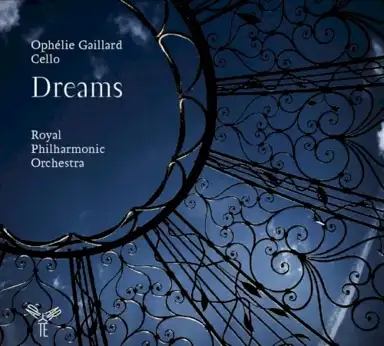 Dreams