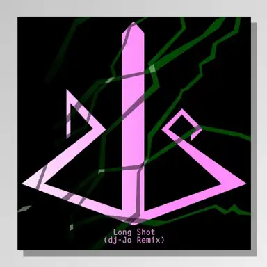 Long Shot (dj-Jo remix)