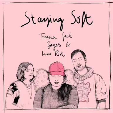 Staying Soft