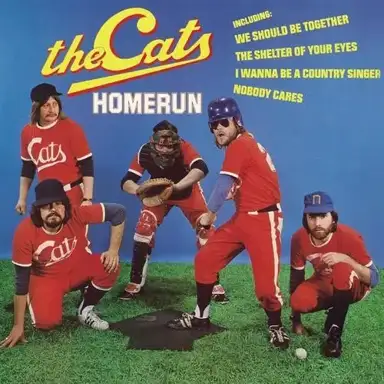 Homerun