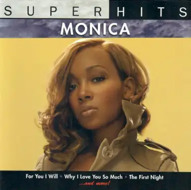 Super Hits