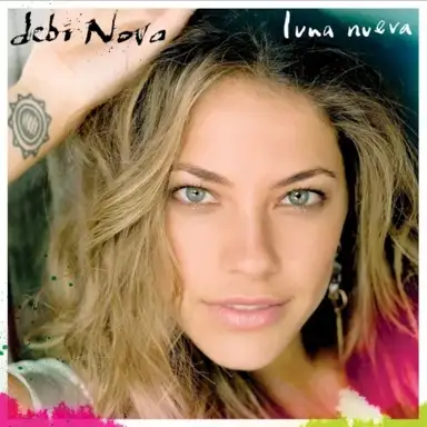 Luna nueva