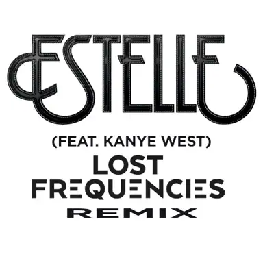 American Boy (Lost Frequencies remix)