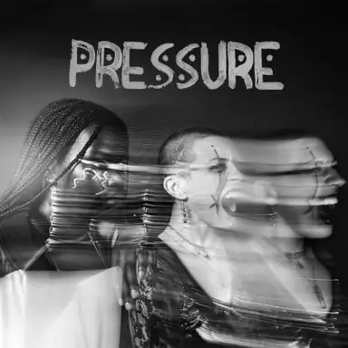 PRESSURE