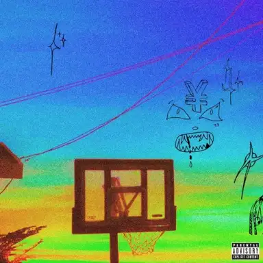Tinted Love