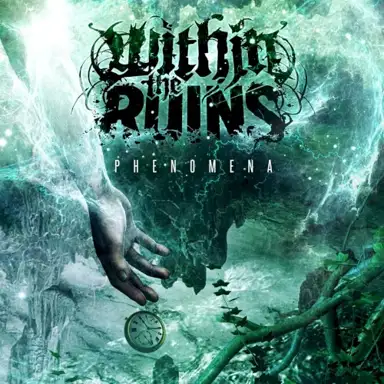 Phenomena