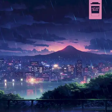 Drifting Off