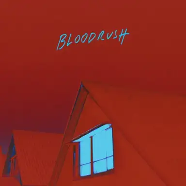 Bloodrush