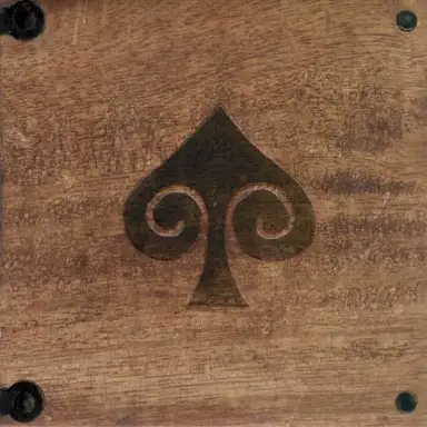 Spades