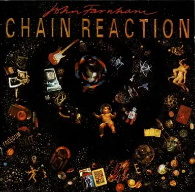 Chain Reaction