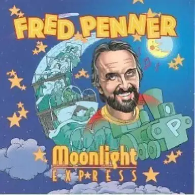 Moonlight Express