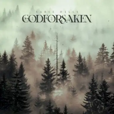 Godforsaken