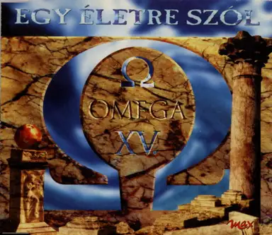 Egy életre szól