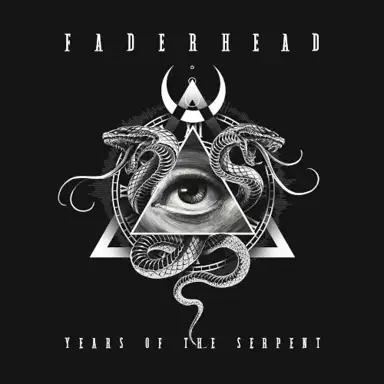 Years of the Serpent