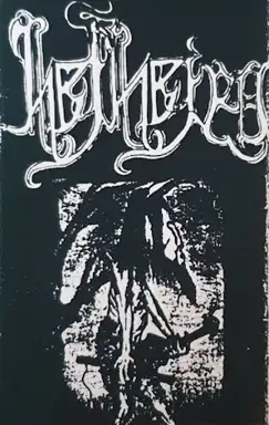 Helheim