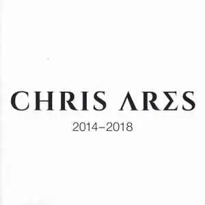 2014-2018