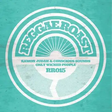 Only Wicked People EP
