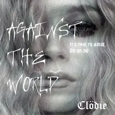 Against the World