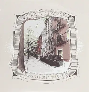 Songs from Willow St