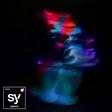 technicolour