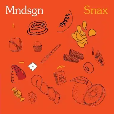 Snax