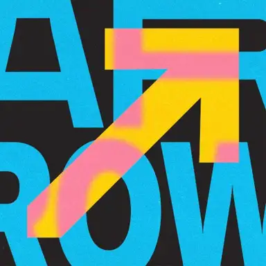 Arrow
